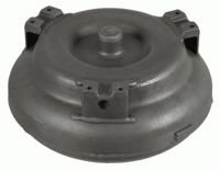 SACHS Torque Converter - 0700 600 072